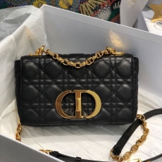 Christian Dior Montaigne Bags